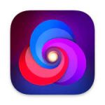 Nova 10.4