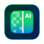 ON1 NoNoise AI 2023 v17.0.2.13102