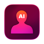 ON1 Portrait AI 2023 v17.0.1.12976