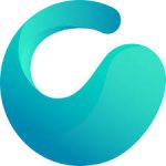 Omni Recover 3.4.6