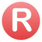 Omni Remover 3.9.2