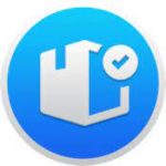 Omni Toolbox 1.2.8