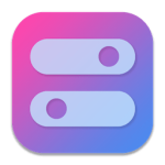 OnlySwitch 2.3.8