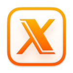 OnyX 4.3.1 for macOS Ventura 13.0