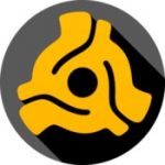 PCDJ DEX PRO 3.19.0