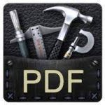 PDF Compressor & PDF Toolbox 6.2.8