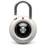 PDF Protector 1.5.2