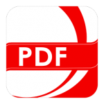 PDF Reader Pro 2.8.19