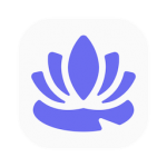 PDF Reader X – Edit Adobe PD Pro 3.4.0