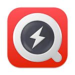 PDF Search 12.19