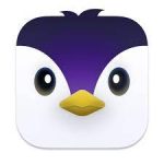 Penguin – Plist Editor 1.2