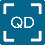 Perfectly Clear QuickDesk & QuickServer 4.2.0.2332