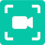 Perfectly Clear Video 4.2.0.2359