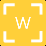 Perfectly Clear WorkBench 4.2.0.2398