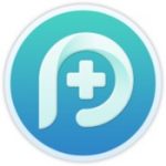 PhoneRescue for iOS 4.2.2.20221214