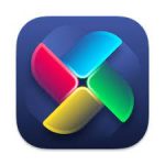 PhotoMill X 2.3.0