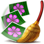 PhotoSweeper X 4.6.0