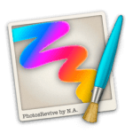 PhotosRevive 2.0.8