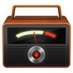 Piezo 1.7.12