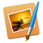 Pixelmator Classic 3.9.11