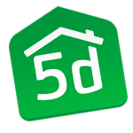 Planner 5D Premium 4.9.9