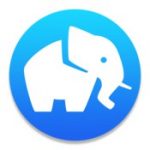 Postico 2.0 (9494) Beta