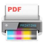 Print to PDF Pro 1.0.3