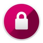 Privatus 6.5