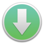Progressive Downloader 5.5