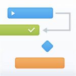 Project Office X Pro 1.0.6.1