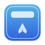 Push Express 1.2
