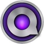 QLab Pro 5.0.10