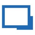Remote Desktop Manager Enterprise 2022.2.12.0