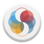 SQLPro Studio 2022.81
