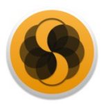 SQLPro for MySQL 2022.70