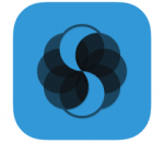 SQLPro for SQLite 2022.103