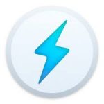 Sensei 1.5.7 (107)