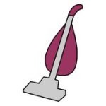 SiteSucker 5.1.1
