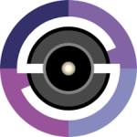 Smart Shooter 4.27