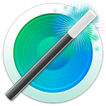 SoundSource 5.5.7