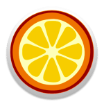 Squeezer 2.5.1