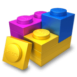 Stacks (RapidWeaver plugin) 4.3.0