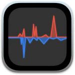 Stats 2.7.44