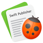 Swift Publisher 5.6.4