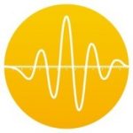 Swinsian 3.0 Preview 3
