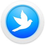 SyncBird Pro 3.9.2