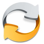 SyncMate Expert 8.6.514