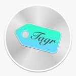 Tagr 5.5.2