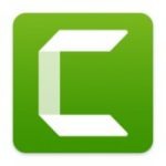 TechSmith Camtasia 2022.4.2