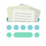 Texifier 1.9.13